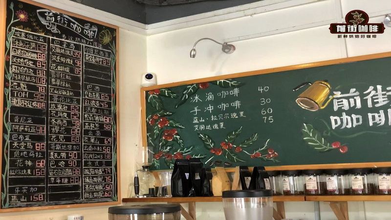 摩卡壺豆子何時喝，開封後如何留住香氣