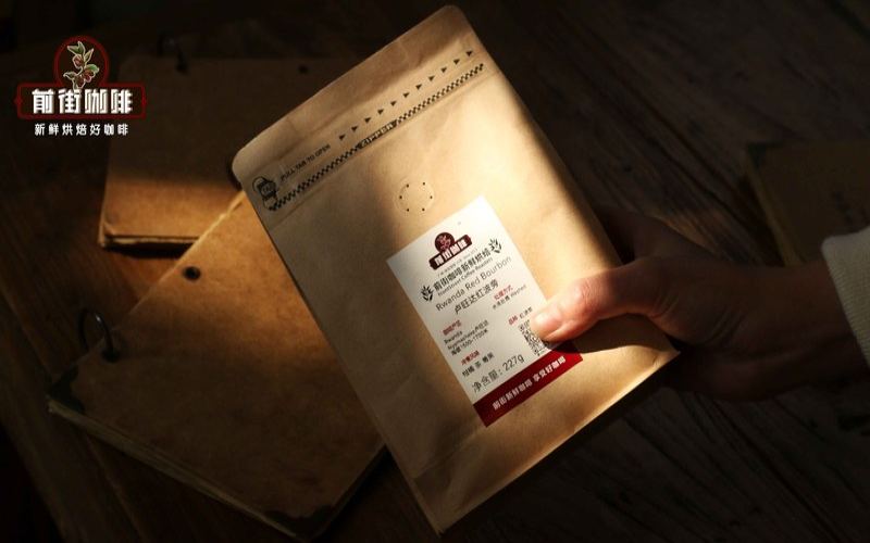 摩卡壺研磨度怎麼選？按烘焙程度調整更準確