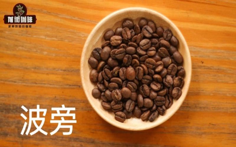 咖啡豆品種圖鑑：鐵皮卡、波旁、瑰夏一次看懂