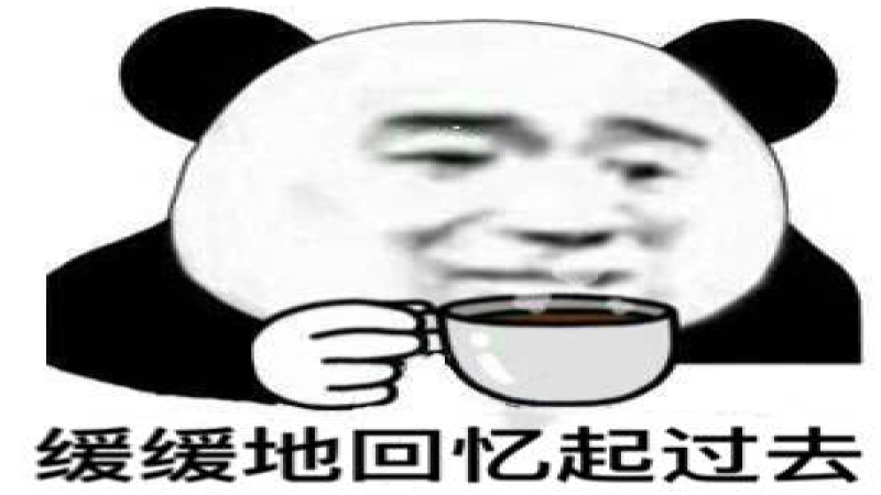 超大容量冰美式風潮：1500ml盆裝咖啡的健康風險與職場文化解析