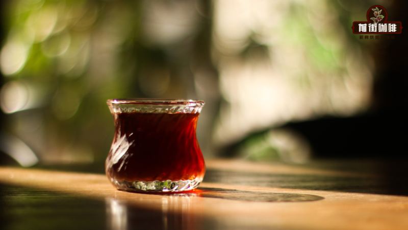 巴拿馬翡翠莊園瑰夏豆全面解析：等級、處理法與手沖參數