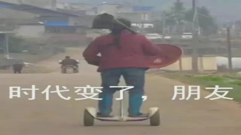 從速溶到手沖：咖啡如何成為現代成年人的日間精神寄託