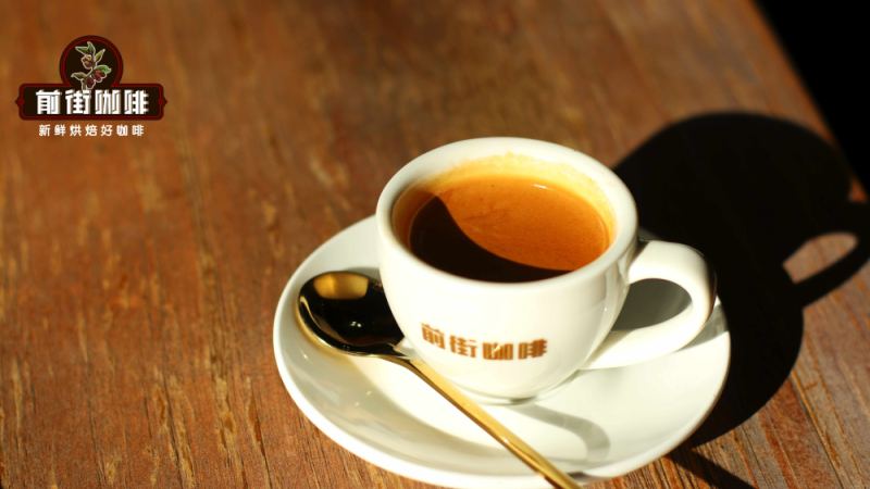 在家沖煮Espresso必看！拼配與單品豆差異、最佳萃取參數與風味解析