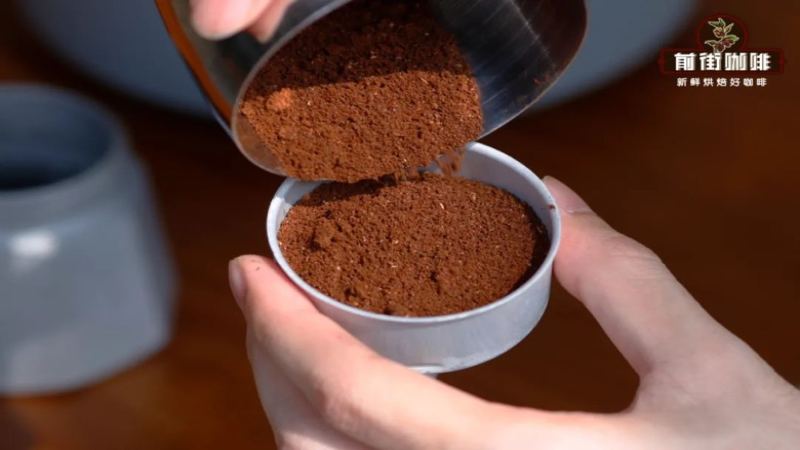 花香豆從開袋到入杯，喝出香氣的時間表