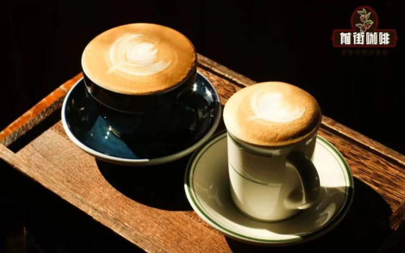 意式濃縮咖啡豆｜萃取意式espresso選單品豆還是拼配豆？推薦油脂豐富性價比高的商用意式精品咖啡豆