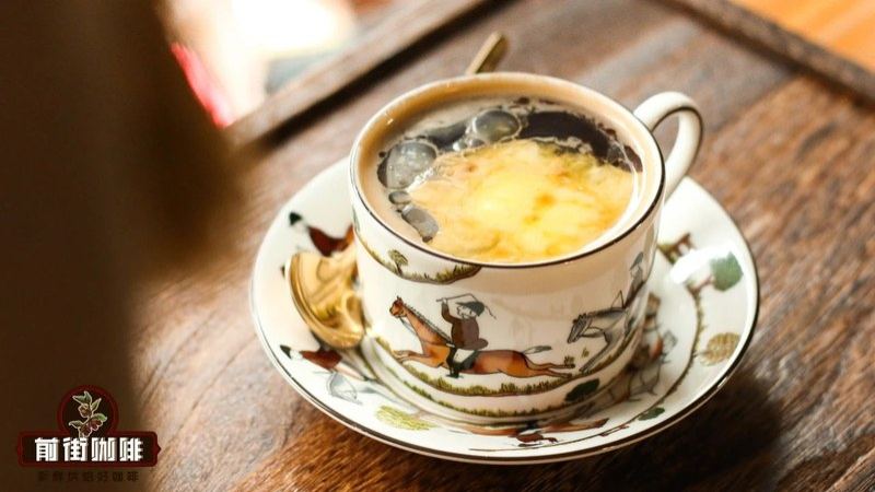 摩卡壺適合的咖啡豆推薦：兼顧預算與飲用頻率
