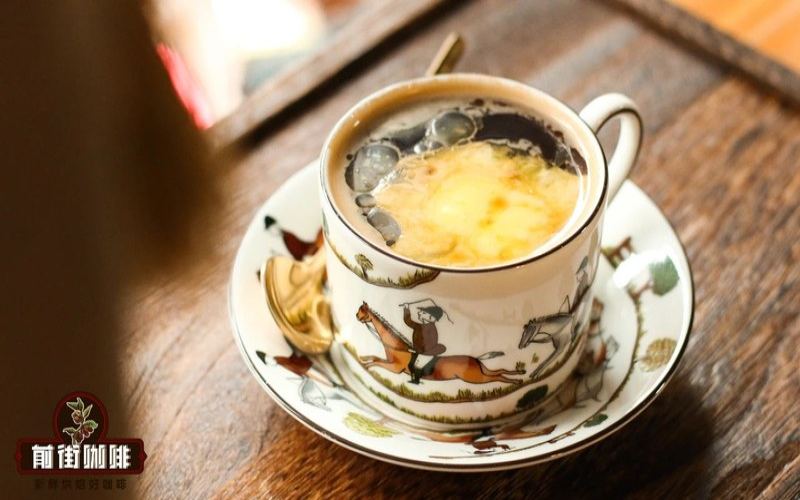 摩卡壺適合的咖啡豆推薦：兼顧預算與飲用頻率