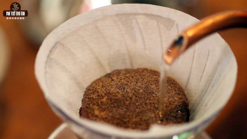 中烘咖啡豆的賞味周期與衝煮節奏：從排氣到開封保存