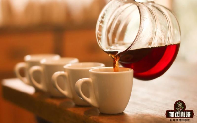 在家如何製作咖啡｜手衝咖啡器具Hario V60濾杯 愛樂壓 摩卡壺 膠囊咖啡機 哪種適合咖啡新手？