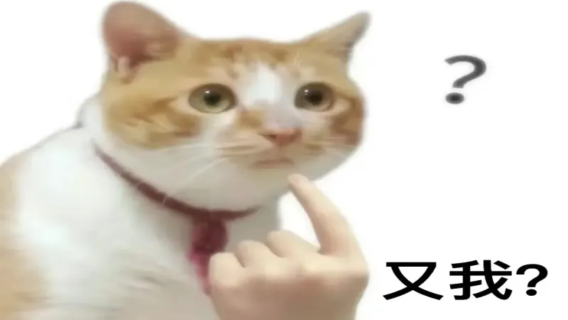 咖啡喝起來沒風味？手沖濃度與味覺解析常見問題