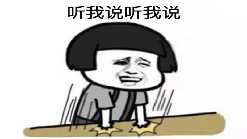 咖啡師倒掉首杯濃縮的真相！開機萃取關鍵與風味影響解析