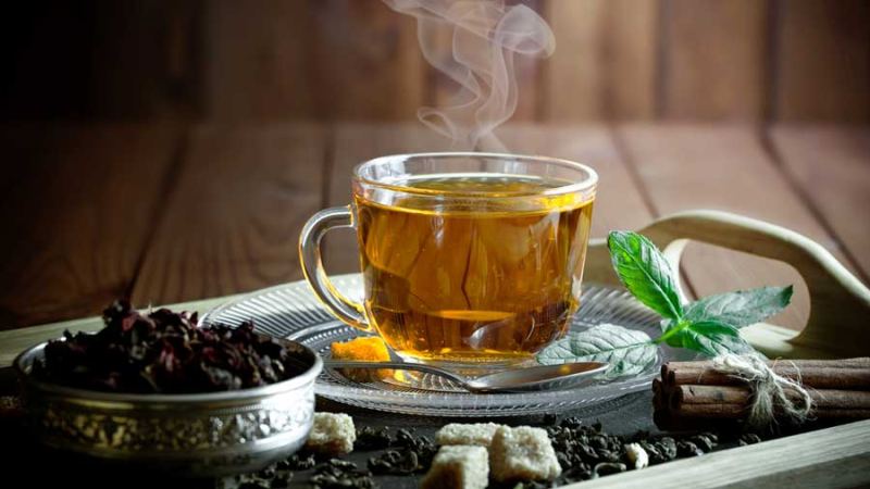 阿薩姆紅茶麥芽香從何而來？與錫蘭紅茶的5大差異解析