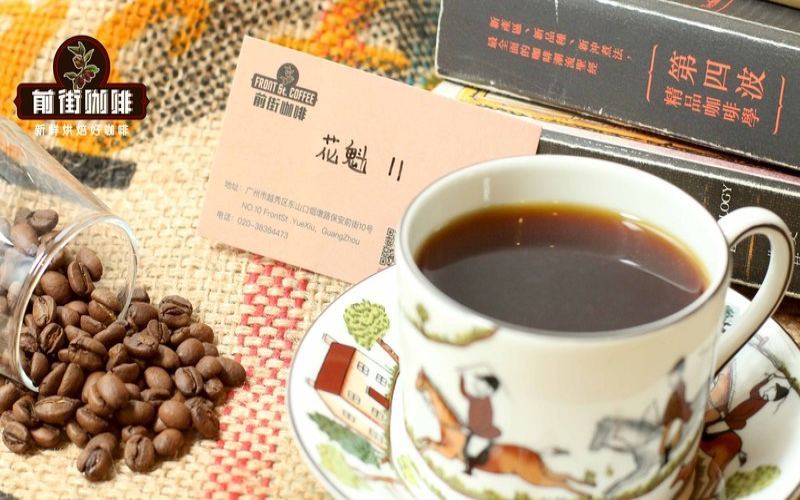 耶加雪啡風味日曆：從烘焙日喝到開封後