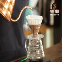 SOE烘焙天數與排氣變化：讓單一產區在適飲期充分釋放香氣