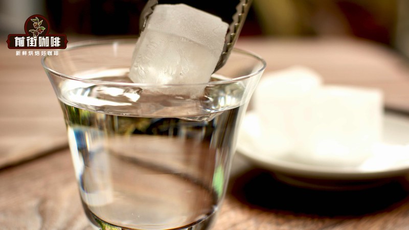 推薦手磨咖啡豆：兼顧預算與飲用頻率