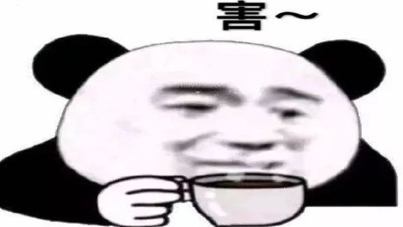 Manner自帶杯標籤難撕？平價精品咖啡的服務細節與解決方案
