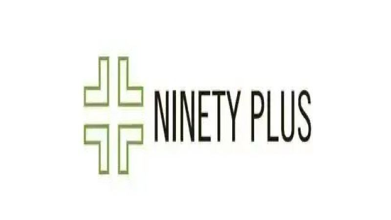 90+瑰夏咖啡豆的由來與特色：手沖風味與參數解析