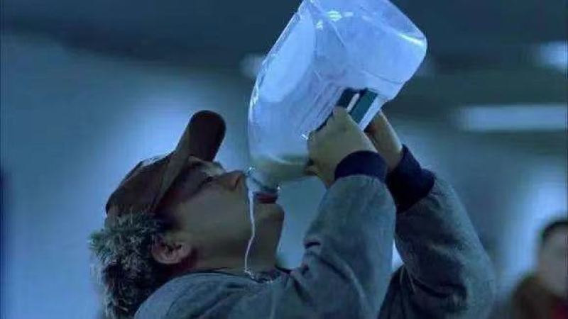 精品咖啡館為何愛用單一產區鮮奶？拉花選奶全方位指南