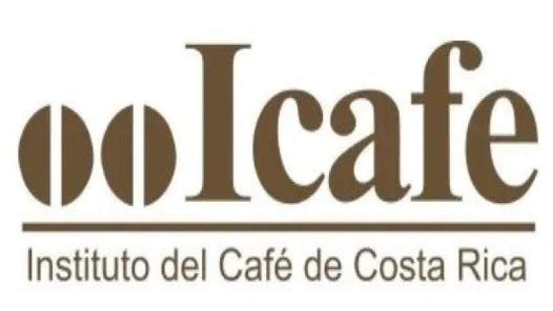 哥斯達黎加咖啡產區揭秘：ICAFE品種研發與卡內特莫扎特蜜處理豆品鑑