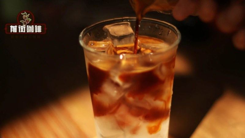 摩卡壺按烘焙程度選豆：從淺烘到深烘怎麼喝