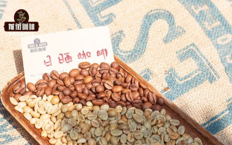 從豆內排氣到風味釋放：家用咖啡豆賞味期與分批飲用建議