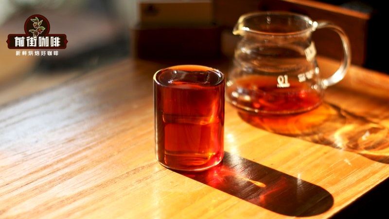適合新手的耶加雪菲入門款有哪些：兼顧預算與飲用頻率