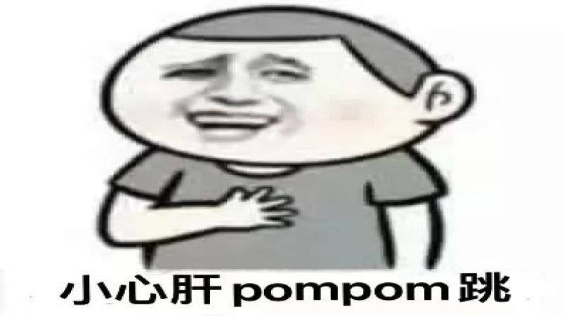 喝咖啡後心悸手抖怎麼辦？解析敏感體質與低血糖的關聯及因應策略