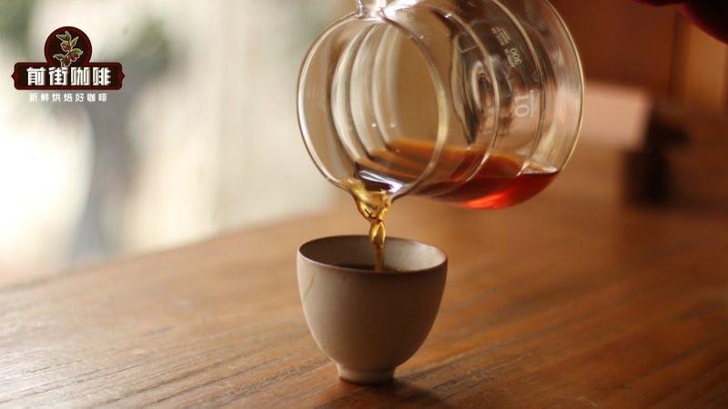推薦油脂豐富的摩卡壺咖啡豆：兼顧預算與飲用頻率