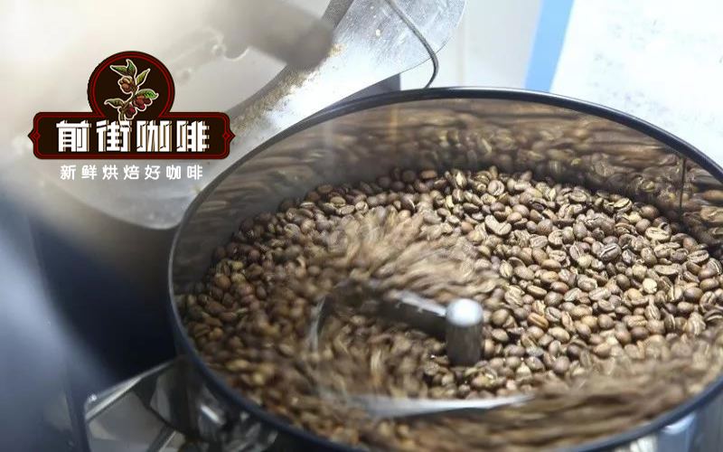 咖啡烘焙度｜深中淺烘焙咖啡豆有何區別？中烘豆做手衝苦嗎？適合手衝的淺中深烘咖啡單品豆推薦