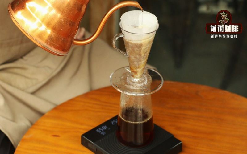 意式口糧豆淺烘中烘深烘，日常怎麼選