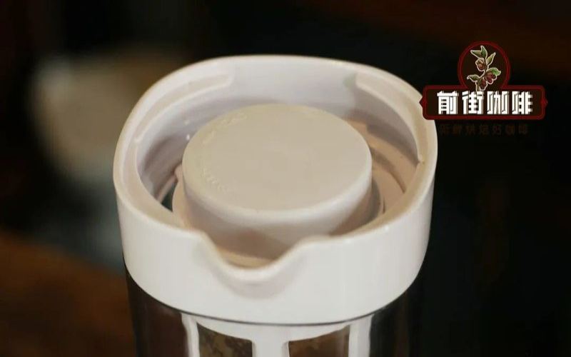 摩卡壺裡的淺烘、中烘與深烘怎麼選