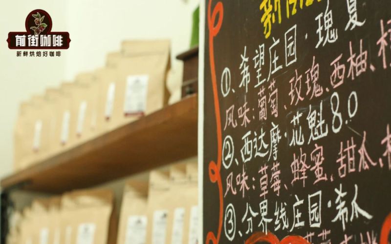 冷萃咖啡精品豆推薦｜可以用蘇打水 氣泡水來製作冷萃咖啡嗎？能往冷萃中加奶加酒嗎？