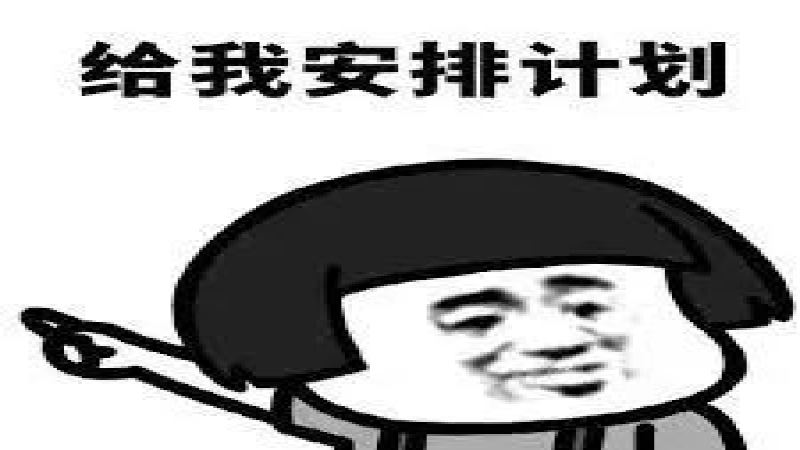疫情下開咖啡店的生存策略：從社區小店到外送運營的8大關鍵
