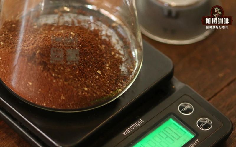 冷萃保質期｜冷萃咖啡粉泡得越久越好喝嗎？做冷泡咖啡有哪些注意要點？冷釀咖啡研磨度粉水比萃取參數
