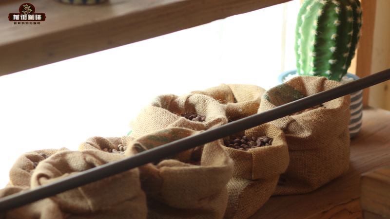 咖啡豆養豆｜什麼是拼配咖啡？意式拼配咖啡豆配方有哪些？意式咖啡豆的養豆時間是多長？