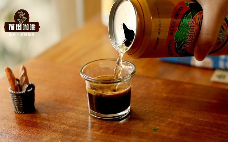SOE手衝何時開袋？從烘焙日排好飲用節奏