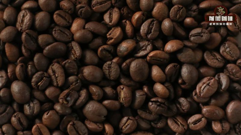 羅布斯塔手沖實測：越南深烘豆的苦香與參數調整技巧