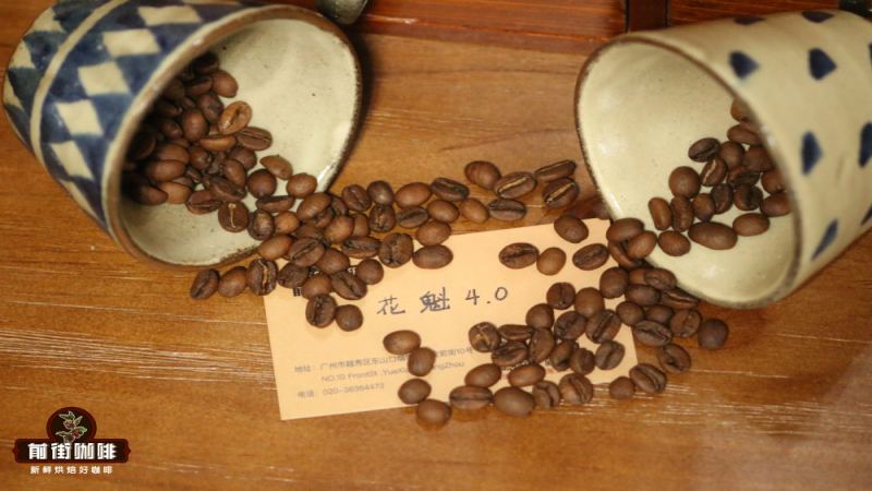 埃塞俄比亞花魁4.0風味解析：德嘉品種手衝參數與產區演變全指南