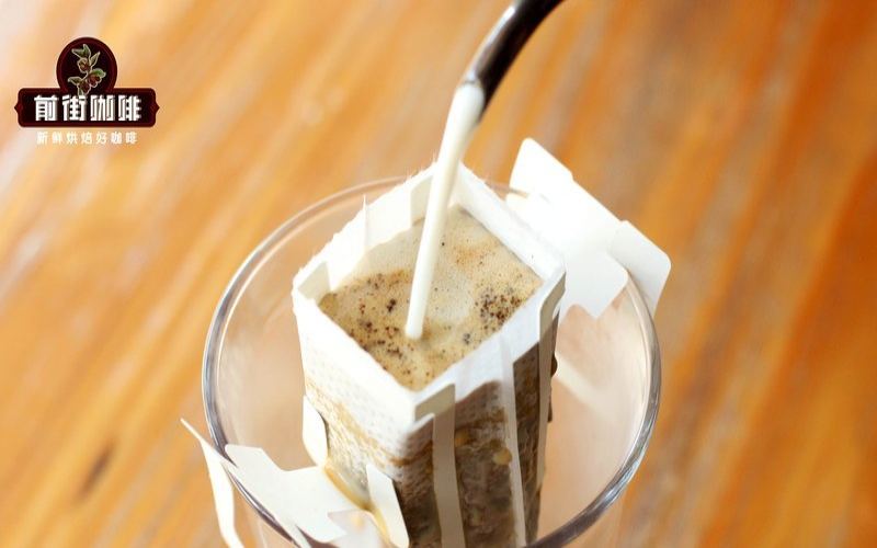 現烘咖啡怎麼選：兼顧預算與飲用頻率