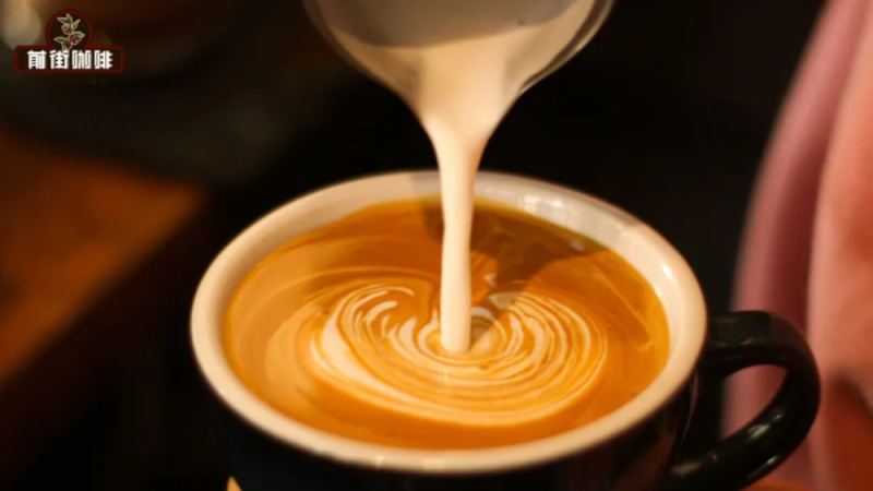 意式咖啡怎麼喝？濃縮、Dirty與厚奶泡奶咖的品飲技巧全解析