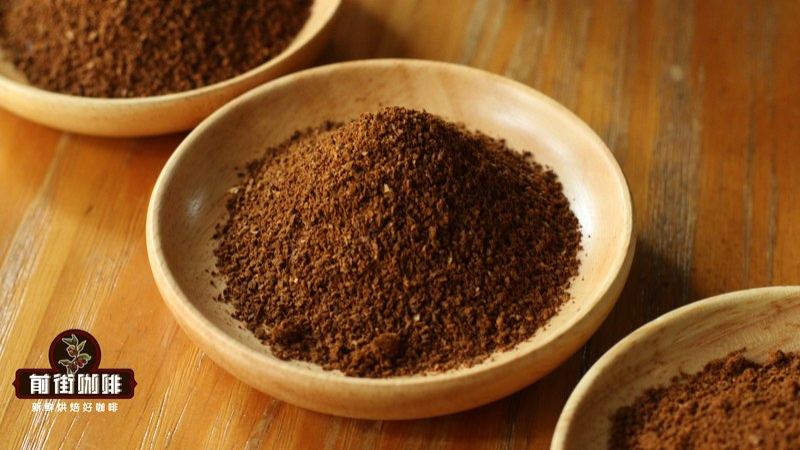 藍山咖啡怎麼挑：兼顧預算與飲用頻率