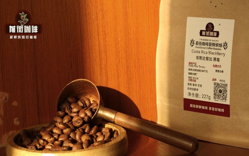 咖啡豆送禮｜世界十大主流精品咖啡有哪些？新手入門必買的價格實惠高檔次的手衝咖啡單品豆推薦