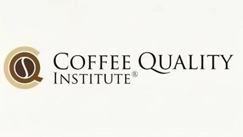 Q-Grader認證全攻略：從考試科目到精品咖啡鑑定師職涯發展