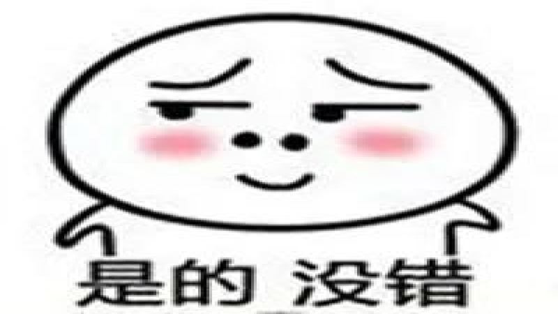 咖啡拉花入門指南：從熱愛出發的自學心路與實用技巧