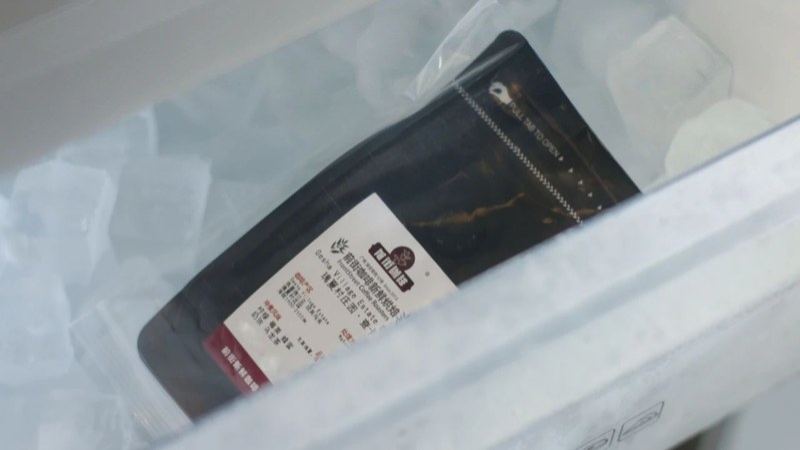如何看懂耶加雪菲咖啡豆的信息：兼顧預算與飲用頻率