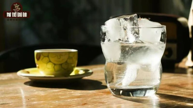 意式咖啡品鑑｜意式濃縮咖啡的喝法上有什麼講究？品嘗espresso有哪些技巧？
