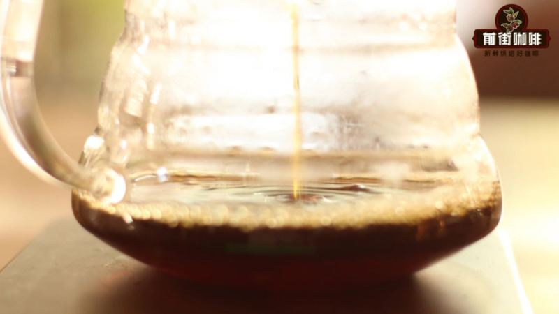 巴拿馬瑰夏咖啡為何昂貴？從埃塞原種到競標冠軍的全面解析