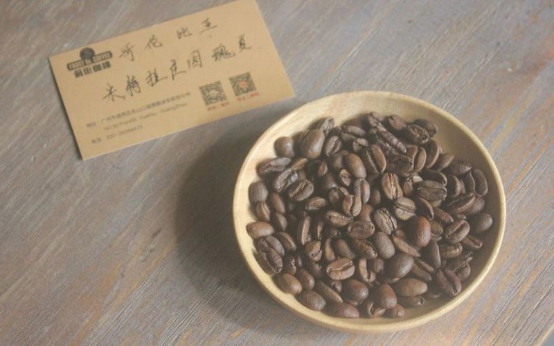 適合家用的哥倫比亞咖啡豆有哪些：兼顧預算與飲用頻率