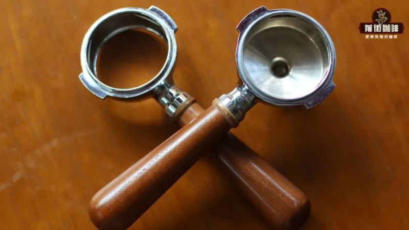 無底手柄怎麼用？萃取原理、優劣分析與實戰調整技巧