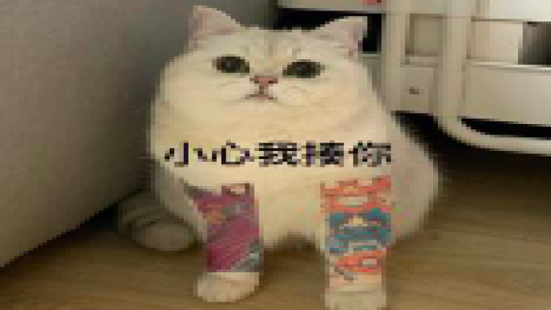 咖啡師紋身背後的意義：從咖啡果到化學式的職業信仰與設計靈感